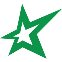 Derivactiv