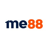 me88 logo - Similar company to Dreamtech Engineering