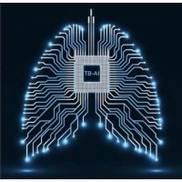 TB-AI logo - Similar company to Thyaga