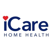 iCare Home Health Care Agency logo - Similar company to Dolce Creatives, Llc