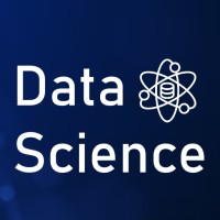 Data Science logo - Similar company to Project Gurukul
