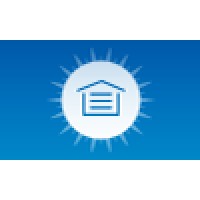 Musha Software, Inc.