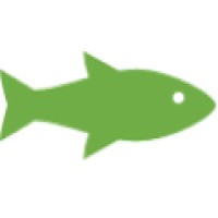 BBDV bv logo - Similar company to Prohead Engineering