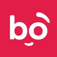 Lingobo logo - Similar company to Lingobox
