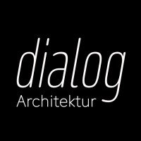 Dialog Architektur GmbH logo - Similar company to Dialog Architectes