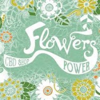 Flowers Power Paris