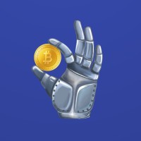 Bitzlato logo - Similar company to Cayenne Platforms