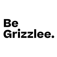 Be Grizzlee LDN logo - Similar company to Wildstorm Pr