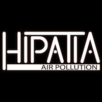 Hipatia Control Inteligente logo - Similar company to Loraontech