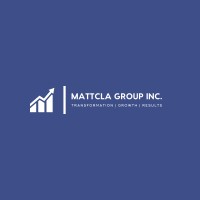 Mattcla Group Inc. logo - Similar company to Placekit