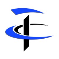 Clienti Top di Maria Elena Soriconi SMM logo - Similar company to Top Solution Italy