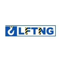 lftng.net logo - Similar company to Lifting Towercranes B.V.