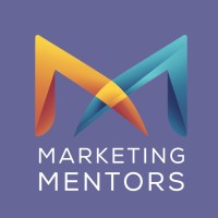 Marketing Mentors logo - Similar company to Marketing Mentor
