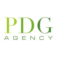 PDG Agency logo - Similar company to Redscale