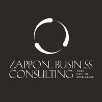 Zappone Business Consulting