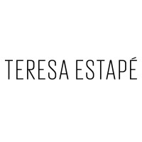 Teresa Estapé logo - Similar company to The Sonic Light