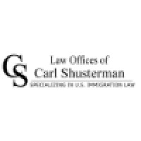 Law Offices Of Carl Shusterman