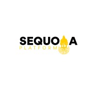 The Sequoia Platform logo - Similar company to Blinte