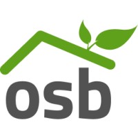 OSB Onlineshop-Baumarkt GmbH logo - Similar company to Trade Secrets Uk Limited