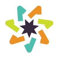 Davidson Institute logo - Similar company to Renzulli Learning