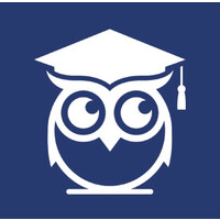 Uni2Go logo - Similar company to Raasta Studios