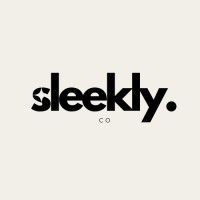 Sleekly Co. logo - Similar company to Sleekly