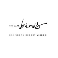 The Late Birds Lisbon