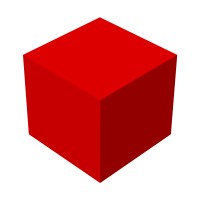 Contelos GmbH logo - Similar company to Weltenbauer. Gmbh