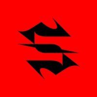 SNTS logo - Similar company to Sparkplug Marketplace, Inc.