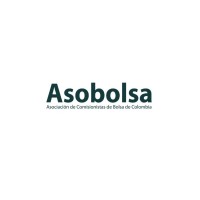 Asobolsa logo - Similar company to Mindgers