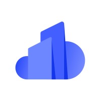 PropCloud logo - Similar company to Bengal Byte