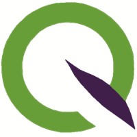 Quimacer S.L. logo - Similar company to Servyeco