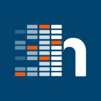 HanseDaten e.K. logo - Similar company to Head And Code Gmbh