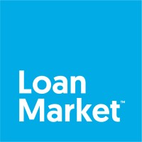 Loan Market New Farm logo - Similar company to Eventus Financial