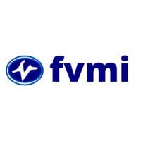 FVMI