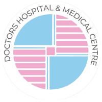 Doctors Hospital Pathology & Laboratory logo - Similar company to C2B Solution & Consultancy