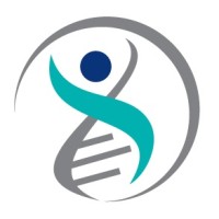 DJL Clinical Research, PLLC logo - Similar company to Flexogenix North Carolina