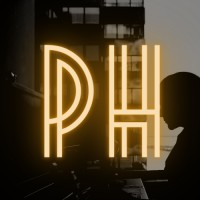 POWER HOUR logo - Similar company to Applause For A Cause