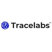 Tracelabs logo - Similar company to Trace Labs