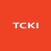 TCKI logo - Similar company to Fletcher Landgoed Hotel Holthurnsche Hof