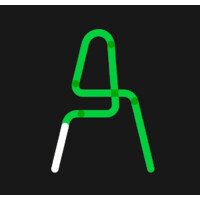 Accellence_MX logo - Similar company to Ema Electro Movilidad Asociación México