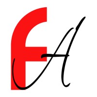 Fining Associates logo - Similar company to Mooi Architecture