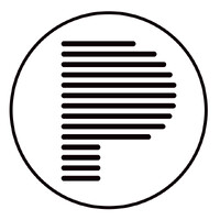 PARAFE NOTAIRES logo - Similar company to Ex'Actes