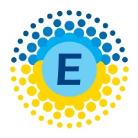 Eltrino - Rock your eCommerce! logo - Similar company to Prize-Solution