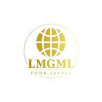 LMGML LTD logo - Similar company to Ararat Trading (2002) Corp