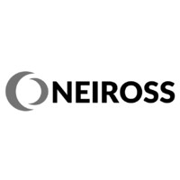 Oneiross logo - Similar company to Prisme.