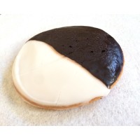 Black And White Financial Group