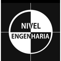 Nivel Engenharia logo - Similar company to Smps