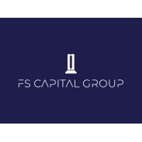 FS Capital Group logo - Similar company to Fs Capital Group Llc