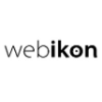 Webikon Srl